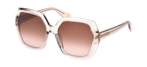 Furla Sonnenbrillen von Furla