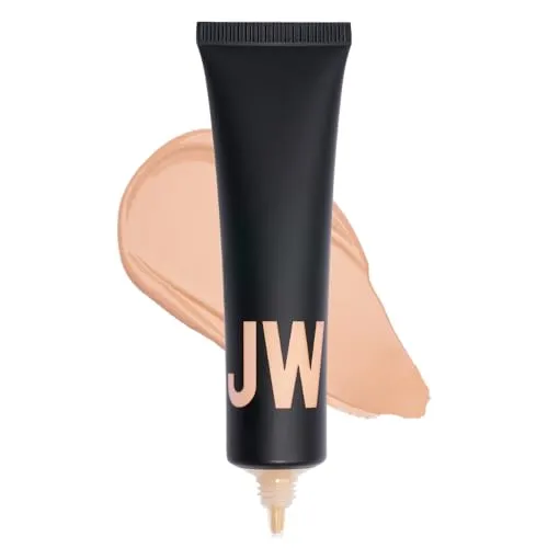 Jason Wu Feuchtigkeitscreme mit Farbe, kompatibel mit Cc Cream (Farbton 1, 30 ml)