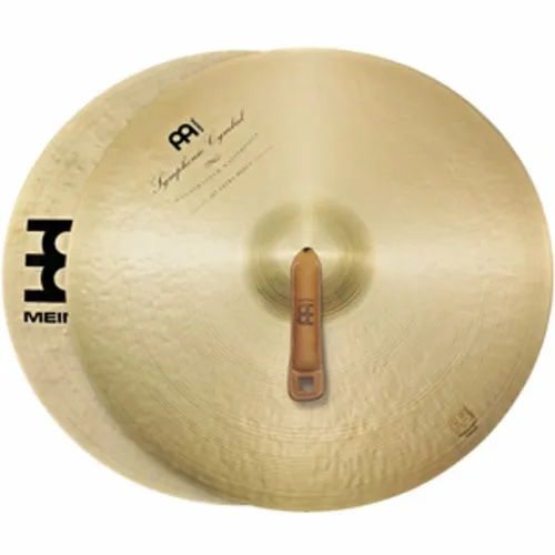 Meinl 20