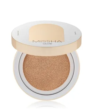 MISSHA Glow Cushion