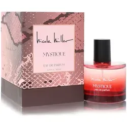 Nicole Miller Mystique Eau de Parfum Spray 100 ml