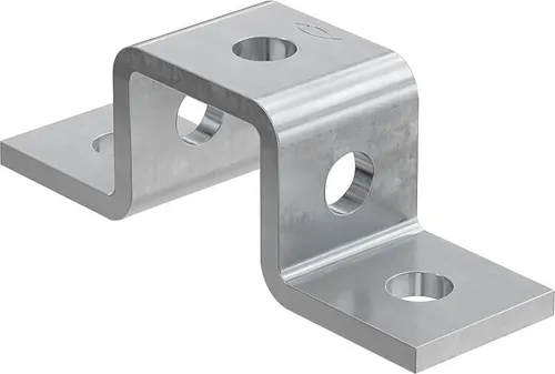 Produktbild Fischer Verbindungselement FUF 41