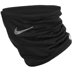 Nike Therma-Fit Sphere 5.0 Neckwarmer Unisex von Nike