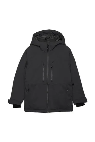 COLOR KIDS Skijacke COSki Modische Jacke
