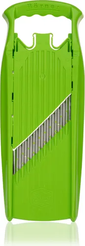 Küchenschneidegeräte von Börner