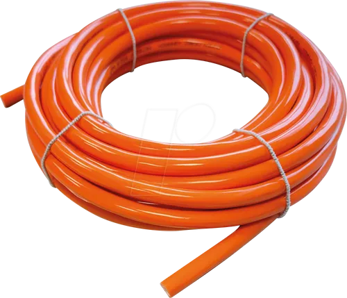 Produktbild PUR 1513002-5