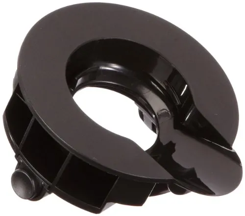 Stelton Gießtülle für Isolierkanne von Stelton