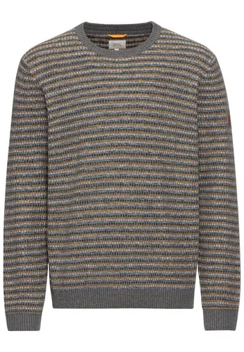 camel active Bekleidung & Accessoires von camel active