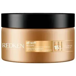 Redken Shampoo & Spülung von Redken
