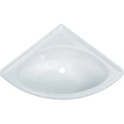 Comet Eckwaschbecken Maxi von Comet