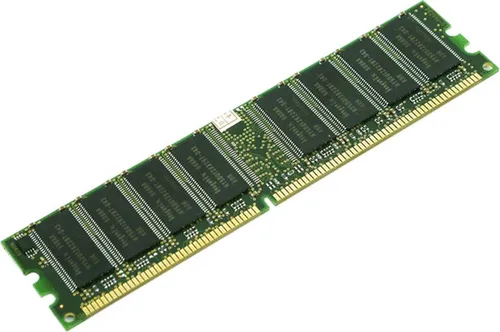 Produktbild Hynix SK Hynix DDR4 16GB DIMM 288-PIN