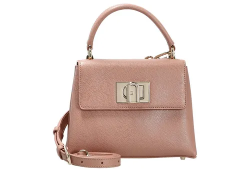 Furla Clutch 1927 Mini Top Handle von Furla