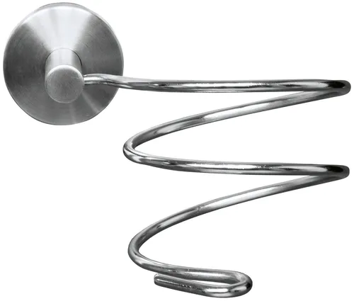 Zubehör für Haarstyling-Geräte von Kleine Wolke