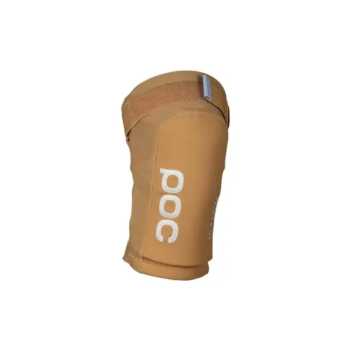 POC Joint VPD Air Knieprotektor von POC