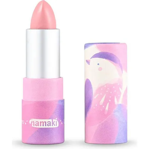 Lippenbalsam Himbeere: Namaki