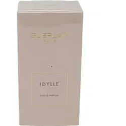 Guerlain Paris IDYLLE Eau de Parfum Spray 100ml für Damen - Damenparfum mit blumigen Noten, ideal für besondere Anlässe und den täglichen Gebrauch. Verleihen Sie Ihrem Auftritt eine elegante Note.