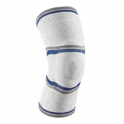 Bort StabiloGen Eco Kniebandage Größe L von BORT