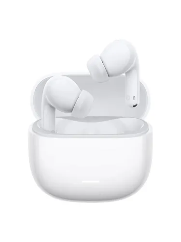 Xiaomi Redmi Buds 8 Lite White