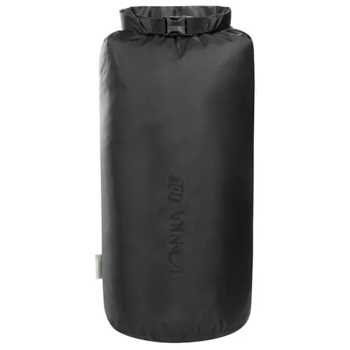 Tatonka Packsack Dry Sack 10l von Tatonka