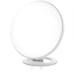 Lichttherapielampen von MyBeo