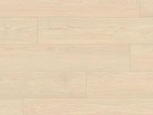 Laminat Atlantic 8 Cream Darcy Oak K844 – 2,26 m² - Vielseitiger Laminatboden für anspruchsvolle Wohnbereiche. Mit authentischer Holzoptik und robuster Alltagstauglichkeit ideal für einfache Klick-Verlegung. Perfekt für Renovierungen in jedem Raum.