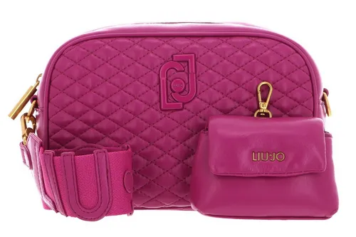 Liu Jo Umhängetasche ECS Camera Case (Set, 2-tlg)