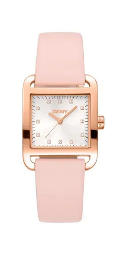 Tommy Hilfiger Daniel Herrenarmbanduhr 1710413