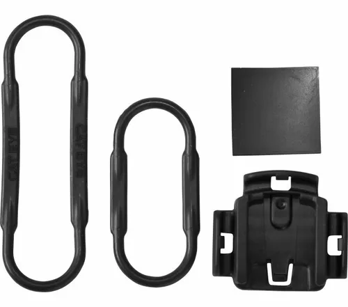 CATEYE LowProfil Halterung one_size