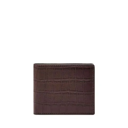 Fossil Handtaschen, Geldbörsen & Etuis von Fossil