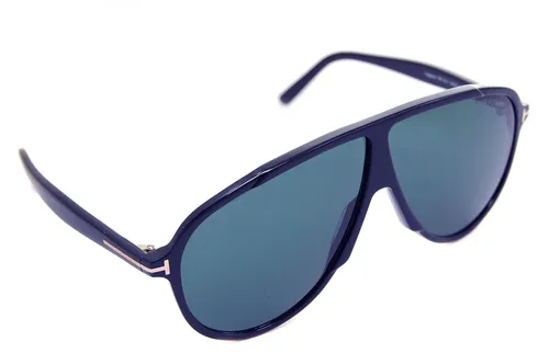 TOM FORD Sonnenbrillen von TOM FORD