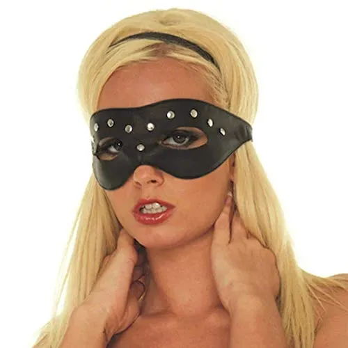 Masken von Rimba
