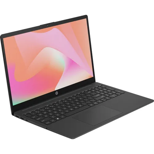 HP 15,6