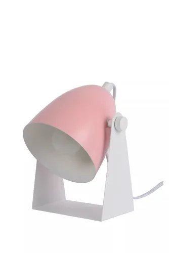 Lampen Pink von Licht-Erlebnisse