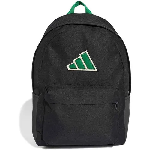 adidas Rucksack Essentials Logo Backpack