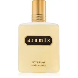 Aramis After Shave Lotion After Shave für Herren 200 ml
