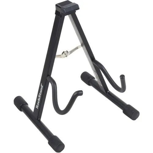 Rockstand Standard RS 20800 f. E-Gitarre/Bass | Neu