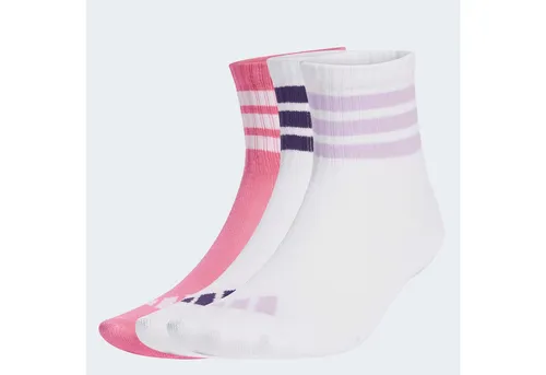 adidas Performance Funktionssocken LK RIB 3PP SO