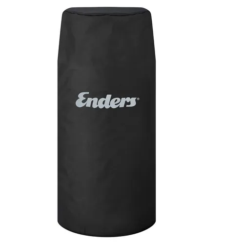 Enders NOVA M Wetterschutzhülle von Enders