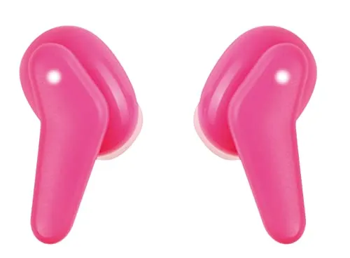 VIVANCO Bluetooth® Fresh Pair