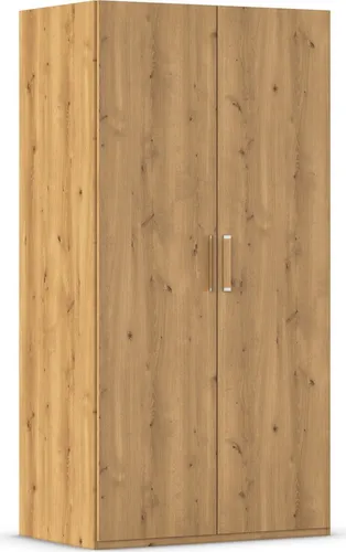 Kleiderschränke Braun von Rauch