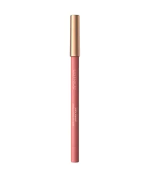 CATRICE Gel Glide Long-Lasting Lip Liner Lipliner 2 g Nr. 010 - Princess Charming