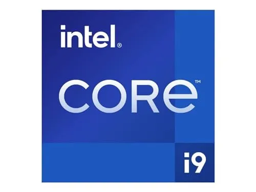 Intel Core i9-13900KS Prozessor