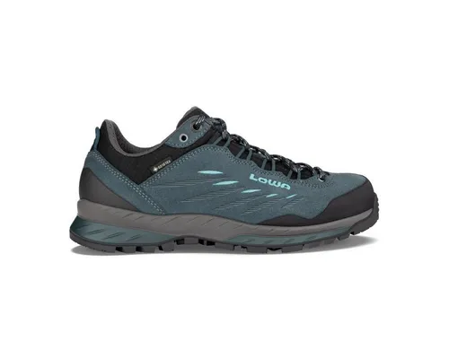 Lowa Delago GTX Low Damen Wanderschuhe