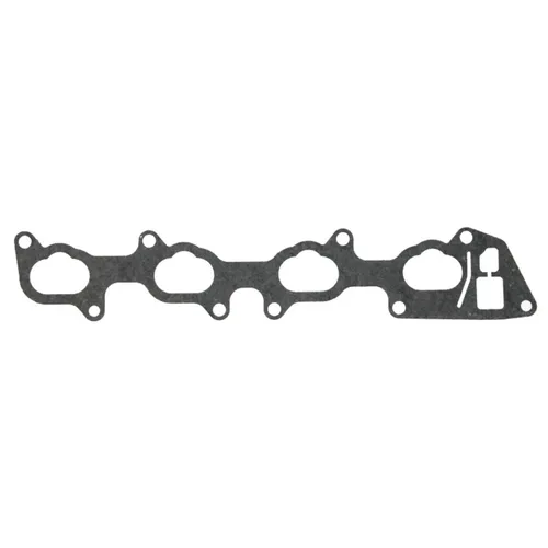 Elring Dichtung, Ansaugkrümmer 832.376