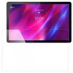 9H Schutz Glas Display Folie Tablet Tempered Glass kompatibel mit Lenovo Tab K9 Tablet 8,7 Zoll