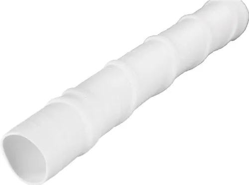 Tacki-Mac Command Grip Patrick Kane Farbe Weiss