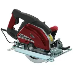 ELMAG Handkreissäge VHKS 230 Laserliner