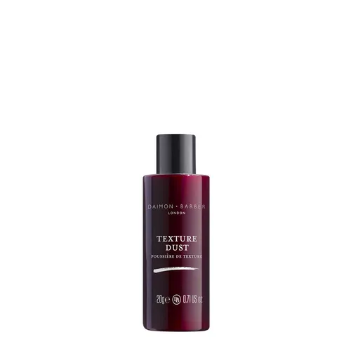 Daimon Barber Texture Dust 20gr - Volumenpuder