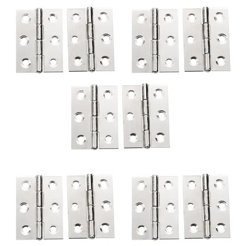 Produktbild ASUS Chromebook CX1700CKA-AU0101