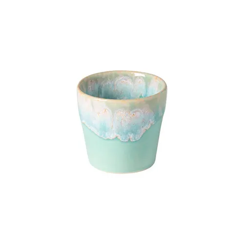 Kaffee- und Teetassen Grün von COSTA NOVA